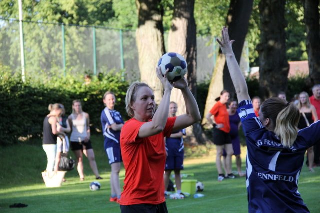 2016_06_22 Landesliga Frauen